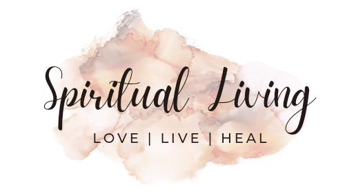 spiritual living India. Live freely, live well, holistic lifestyle, natural living.